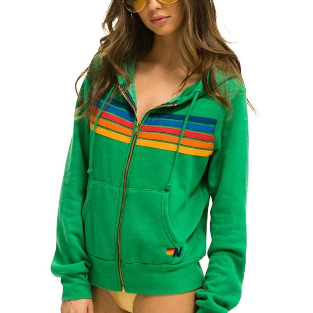 Aviator Nation Hoodie